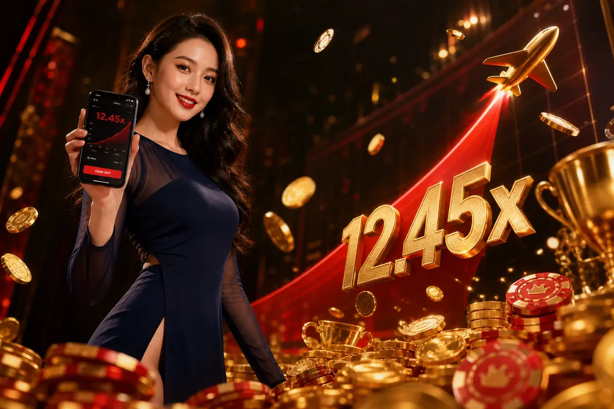 h9989
