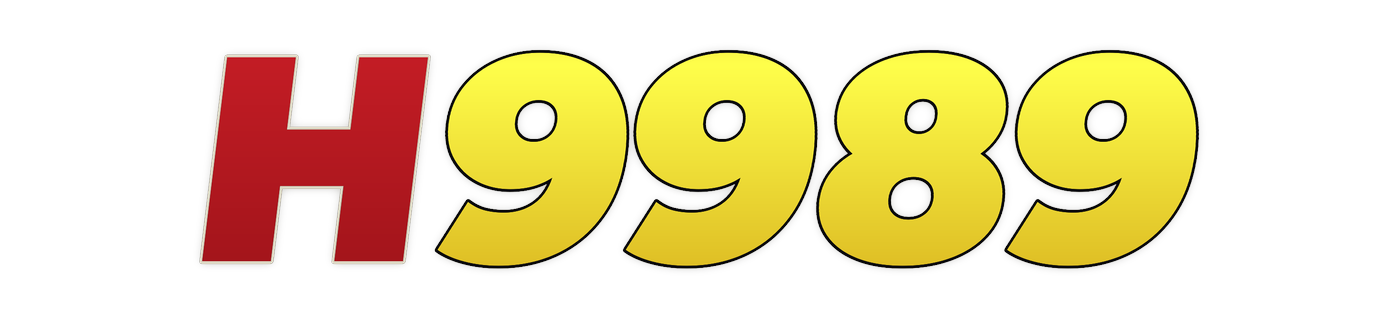 h9989